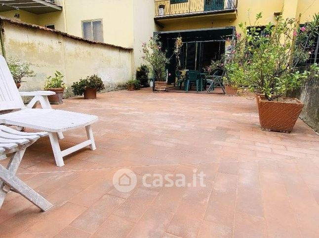 Appartamento in residenziale in 