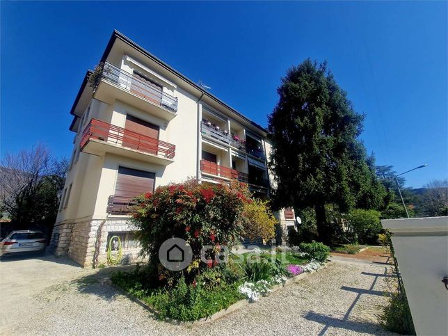 Appartamento in residenziale in 