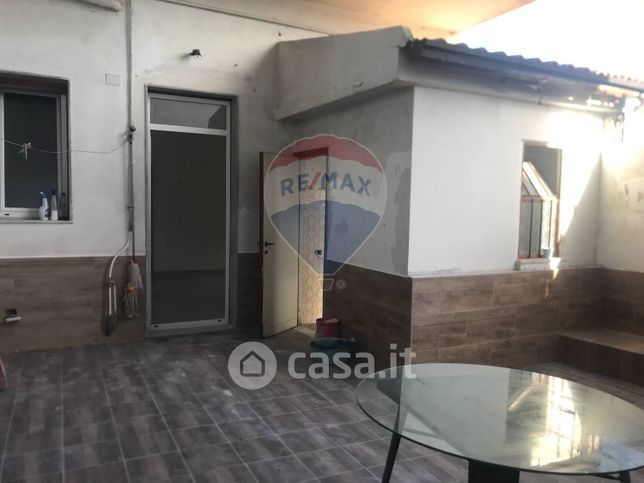 Appartamento in residenziale in Via Vincenzo Zaccà 29