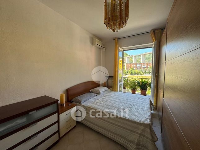 Appartamento in residenziale in Piazzale II Giugno 10