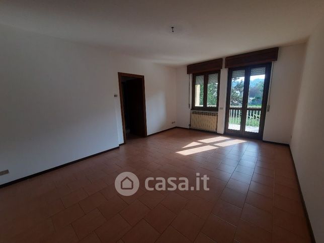 Appartamento in residenziale in Via molinara 5