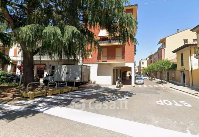 Appartamento in residenziale in Via Giacomo Matteotti