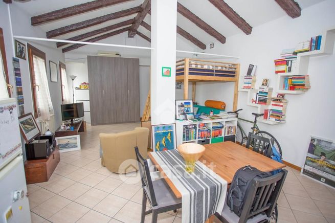 Appartamento in residenziale in 