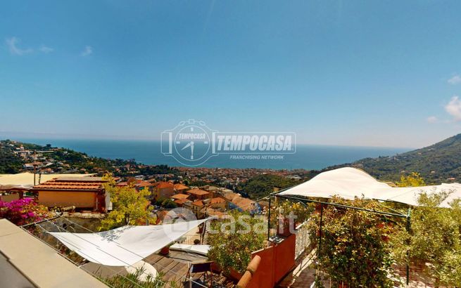 Appartamento in residenziale in Via Leon Pancaldo 77