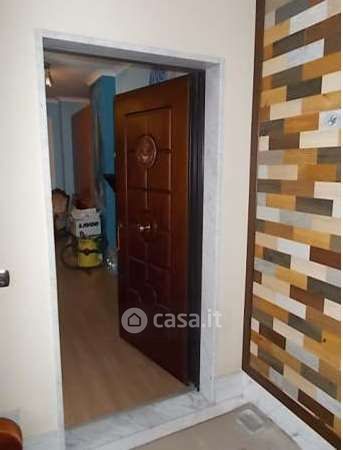 Appartamento in residenziale in Via Raffaello