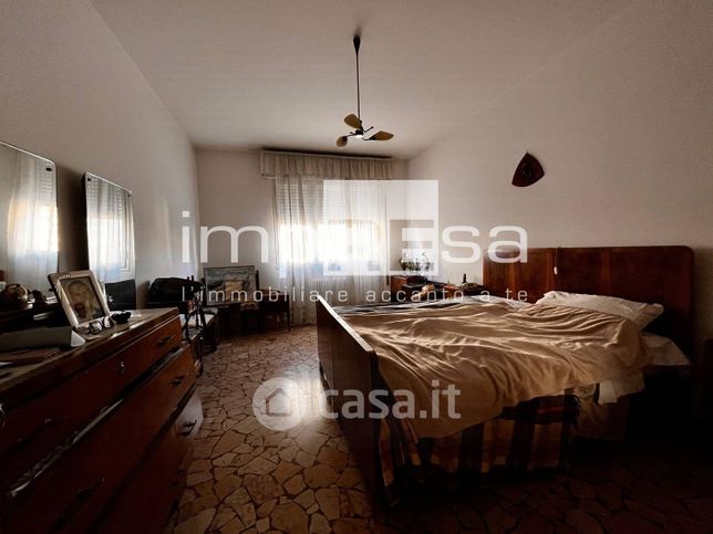 Appartamento in residenziale in 