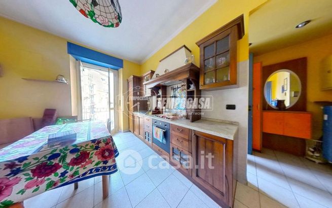 Appartamento in residenziale in 