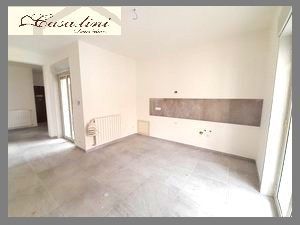 Appartamento in residenziale in Via G. Lo Bue