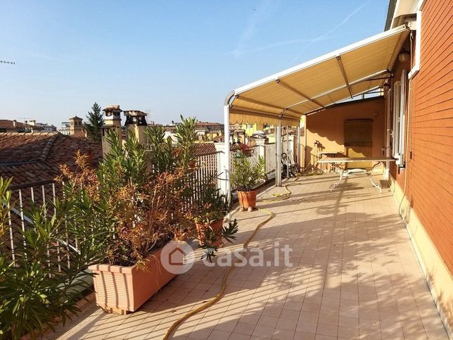 Appartamento in residenziale in 