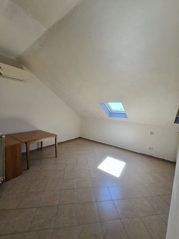 Appartamento in residenziale in Via Santo Stefano 2