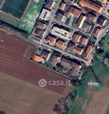 Terreno edificabile in residenziale in Via della Boffella