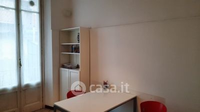 Ufficio in commerciale in 