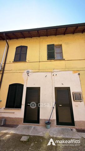 Appartamento in residenziale in Via Piave 31