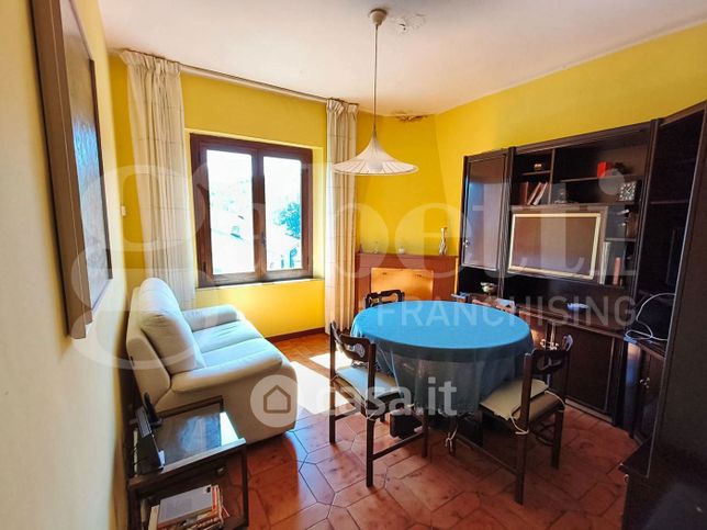 Appartamento in residenziale in Strada Provinciale 38 19