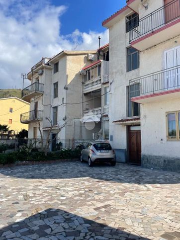 Appartamento in residenziale in Contrada Intavolata 9