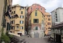 Appartamento in residenziale in Vico dello Zucchero 7