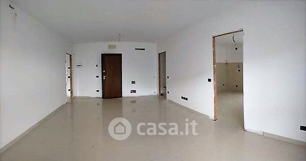 Appartamento in residenziale in Strada Pandolfi