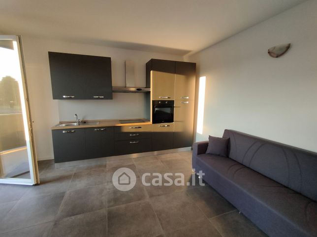 Appartamento in residenziale in Piazza Duomo