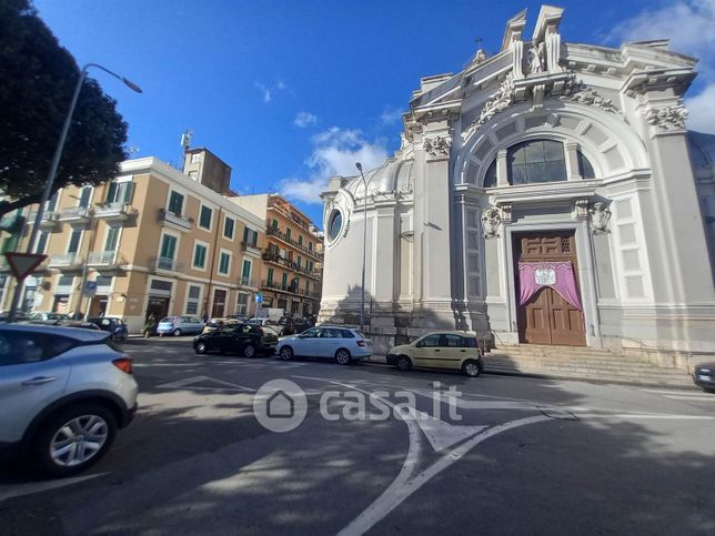 Appartamento in residenziale in Via Cesareo Giovanni Alfredo 22