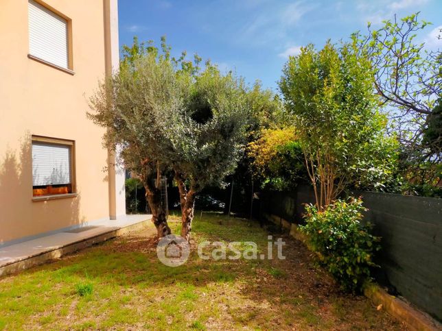 Appartamento in residenziale in Via Ragazzi del 99