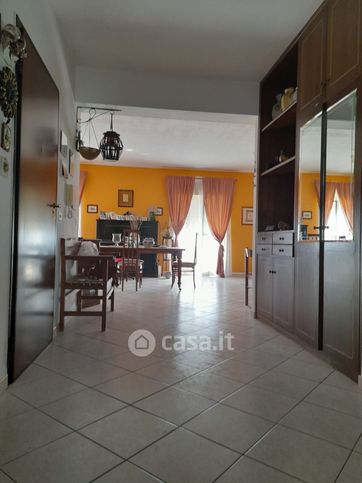 Appartamento in residenziale in Via Giuseppe Garibaldi 880