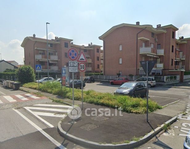 Garage/posto auto in residenziale in Viale Matteotti