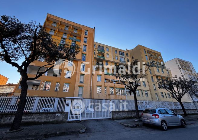 Appartamento in residenziale in Via di Palo Raffaele