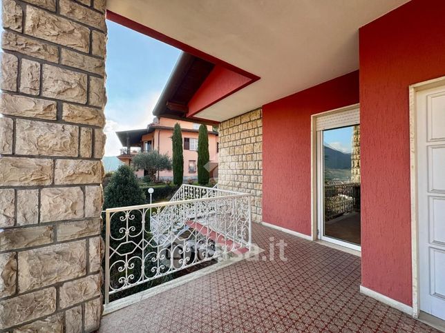 Appartamento in residenziale in Via Piero Gobetti