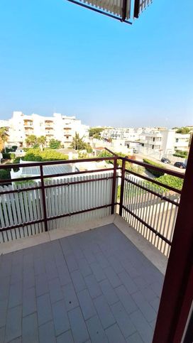 Appartamento in residenziale in Viale Grotta della Regina