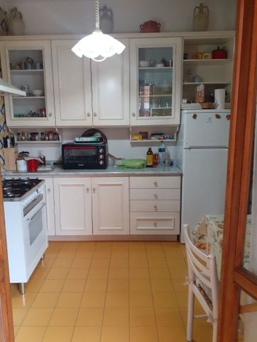 Appartamento in residenziale in 