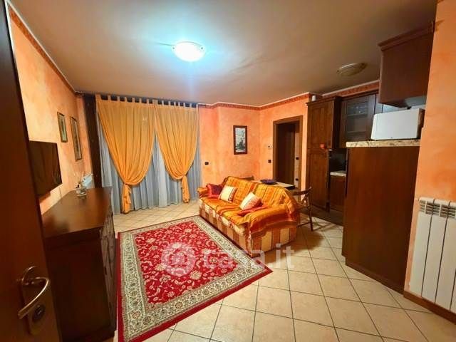 Appartamento in residenziale in 
