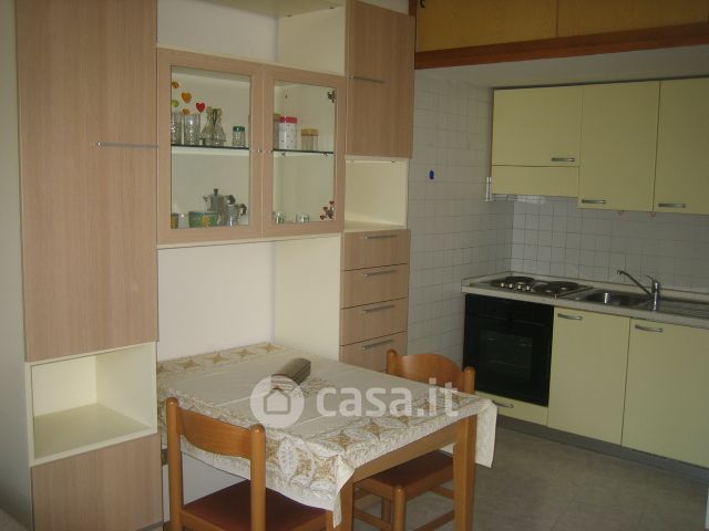 Appartamento in residenziale in Via de gasperi 15