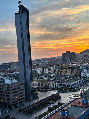 Ufficio in commerciale in Via Giovanni Porzio