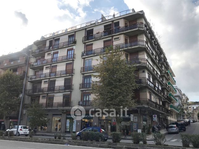 Appartamento in residenziale in Via Nina da Messina 0 sn