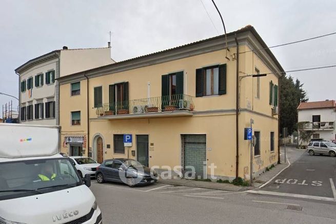 Appartamento in residenziale in Via Palestro