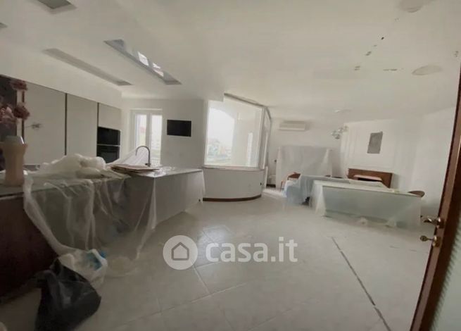 Appartamento in residenziale in Via 1Â° Maggio