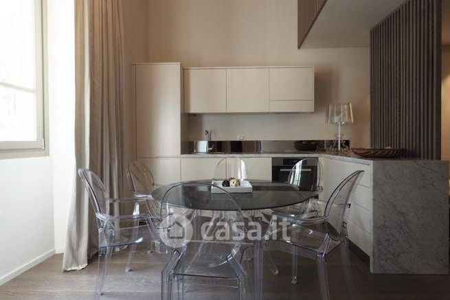 Appartamento in residenziale in Viale Alessandro Volta