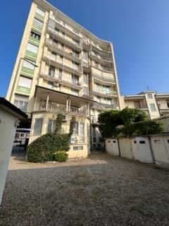 Appartamento in residenziale in Corso Duca Amedeo D'Aosta 10