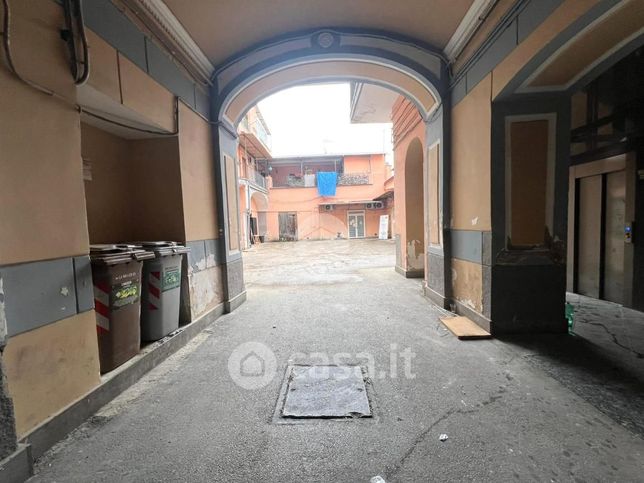 Appartamento in residenziale in Via dell'Arco 61