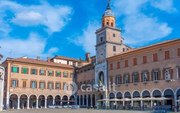 Appartamento in residenziale in Viale Palestro