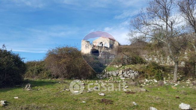 Terreno agricolo in commerciale in 