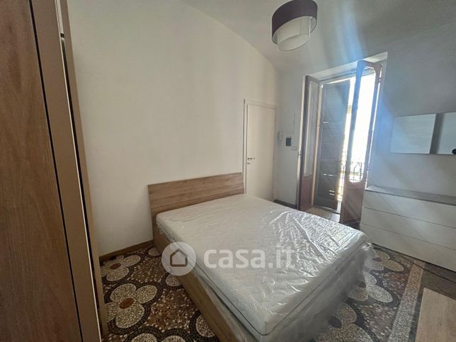 Appartamento in residenziale in Via Po