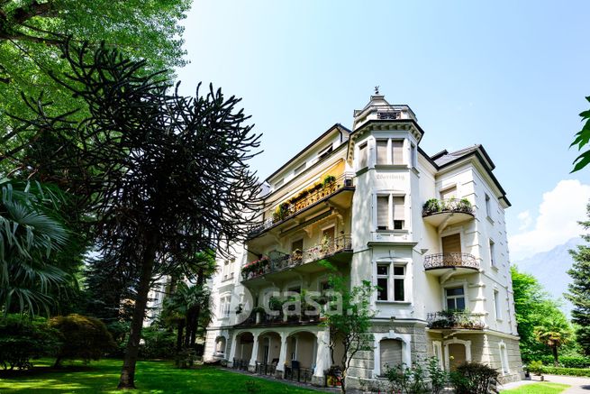 Appartamento in residenziale in Via Josef Speckbacher 3