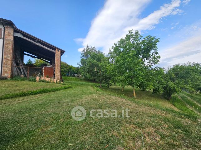 Terreno agricolo in commerciale in LocalitÃ  Ronchi