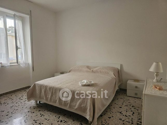 Appartamento in residenziale in I Traversa Calegna 11