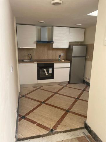 Appartamento in residenziale in Via IV Novembre 1 /a