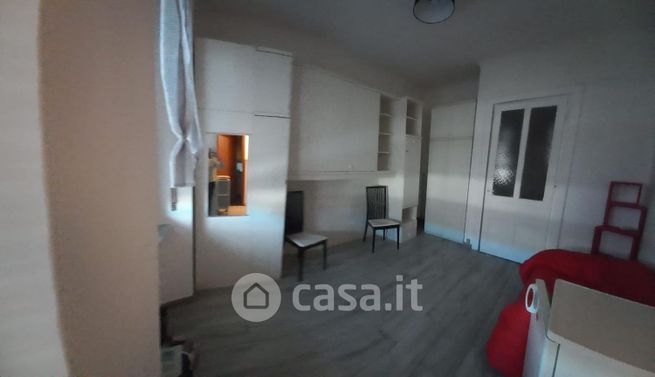 Appartamento in residenziale in Via Vincenzo Lancia