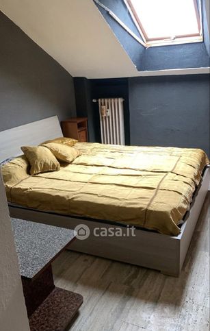Attico/mansarda in residenziale in Via Cavour