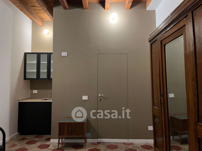 Appartamento in residenziale in Via Padova 51