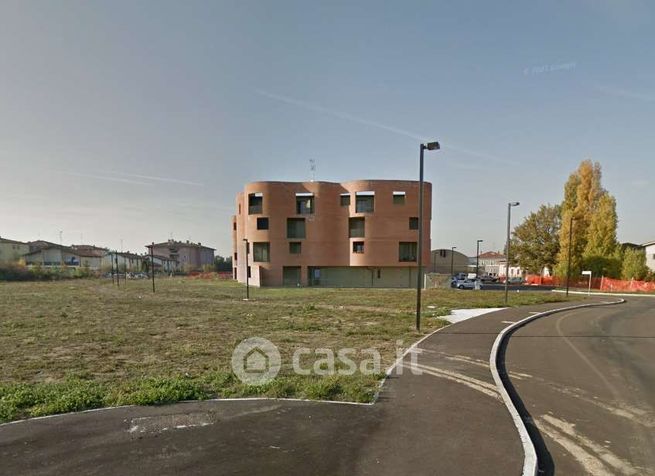 Appartamento in residenziale in Via Raffaele Frontali